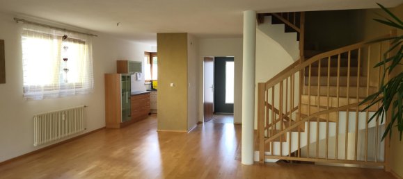 4 rooms Townhouse in Terfens, Austria No. 133416 14