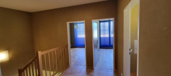 4 rooms Townhouse in Terfens, Austria No. 133416 7