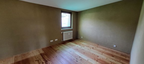 4 rooms Townhouse in Terfens, Austria No. 133416 6