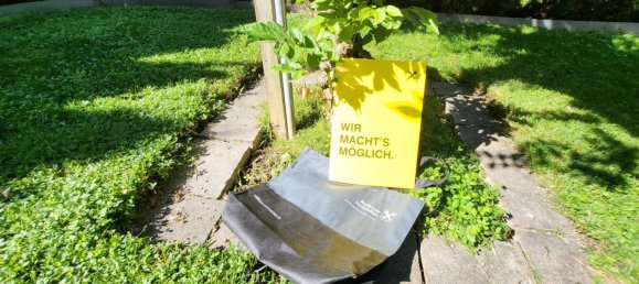 4 rooms Townhouse in Terfens, Austria No. 133416 18