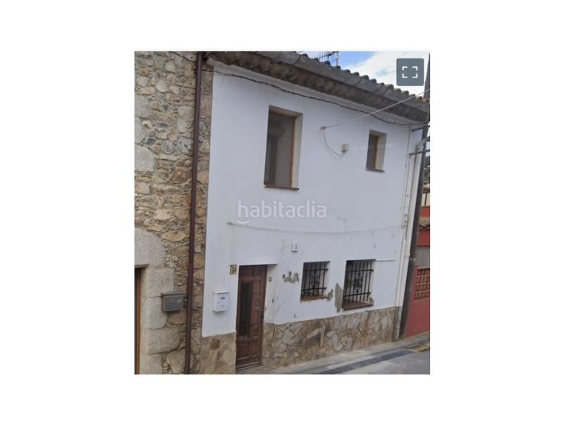 4 Schlafzimmer Haus in Calonge, Spain, Nr. 278735