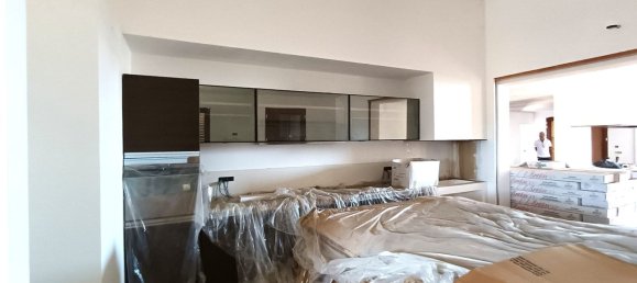 8 rooms Villa in San Cassiano, Italy No. 284078 8