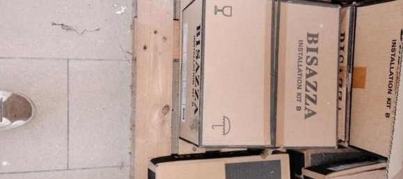 8 rooms Villa in San Cassiano, Italy No. 284078 24