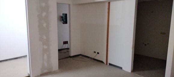 8 rooms Villa in San Cassiano, Italy No. 284078 27