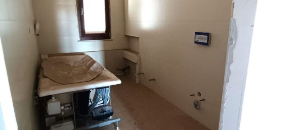 8 rooms Villa in San Cassiano, Italy No. 284078 7