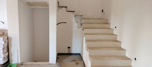 8 rooms Villa in San Cassiano, Italy No. 284078 13