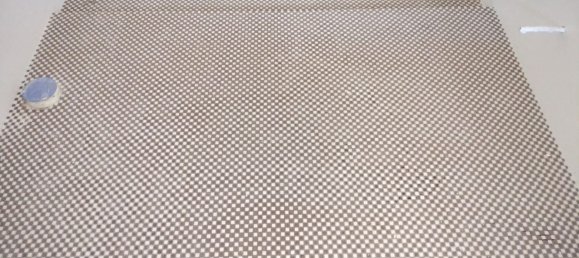 8 rooms Villa in San Cassiano, Italy No. 284078 26