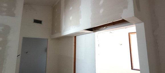 8 rooms Villa in San Cassiano, Italy No. 284078 9