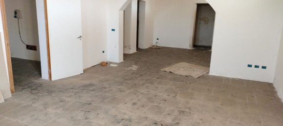 8 rooms Villa in San Cassiano, Italy No. 284078 19