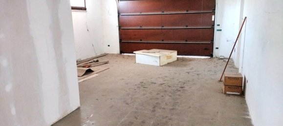 8 rooms Villa in San Cassiano, Italy No. 284078 22