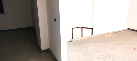 8 rooms Villa in San Cassiano, Italy No. 284078 14