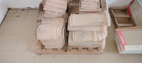 8 rooms Villa in San Cassiano, Italy No. 284078 25