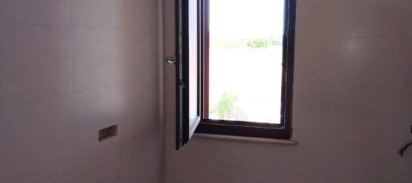 8 rooms Villa in San Cassiano, Italy No. 284078 30