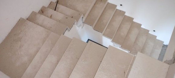 8 rooms Villa in San Cassiano, Italy No. 284078 17