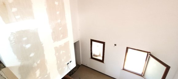 8 rooms Villa in San Cassiano, Italy No. 284078 6