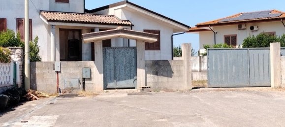 8 rooms Villa in San Cassiano, Italy No. 284078 28