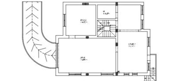 8 rooms Villa in San Cassiano, Italy No. 284078 31