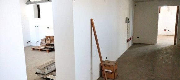 8 rooms Villa in San Cassiano, Italy No. 284078 23