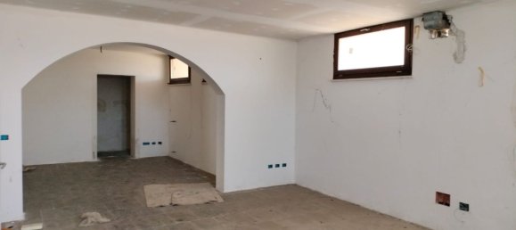 8 rooms Villa in San Cassiano, Italy No. 284078 20