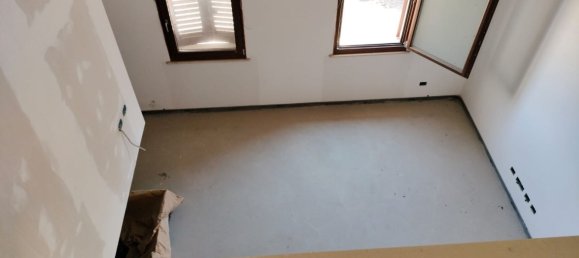 8 rooms Villa in San Cassiano, Italy No. 284078 15