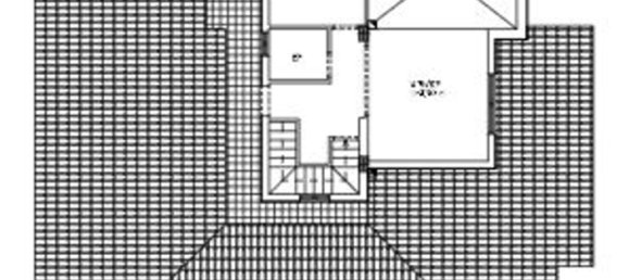 8 rooms Villa in San Cassiano, Italy No. 284078 33