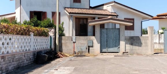 8 rooms Villa in San Cassiano, Italy No. 284078 29