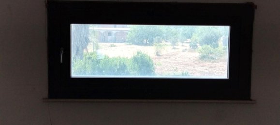 8 rooms Villa in San Cassiano, Italy No. 284078 16