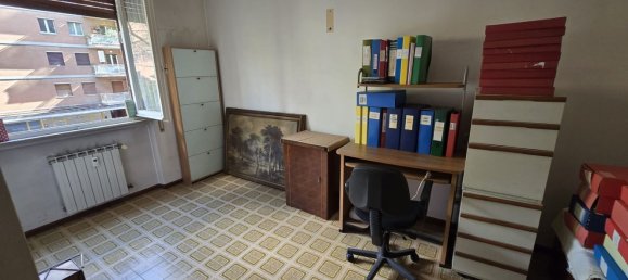 Apartamento de 5 dormitorios en Perugia, Italy No. 335518 18