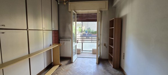 Apartamento de 5 dormitorios en Perugia, Italy No. 335518 19