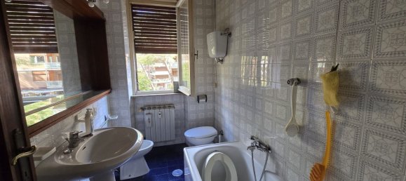 Apartamento de 5 dormitorios en Perugia, Italy No. 335518 3