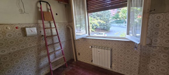 Apartamento de 5 dormitorios en Perugia, Italy No. 335518 25