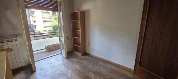 Apartamento de 5 dormitorios en Perugia, Italy No. 335518 8