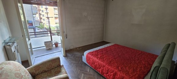 Apartamento de 5 dormitorios en Perugia, Italy No. 335518 7