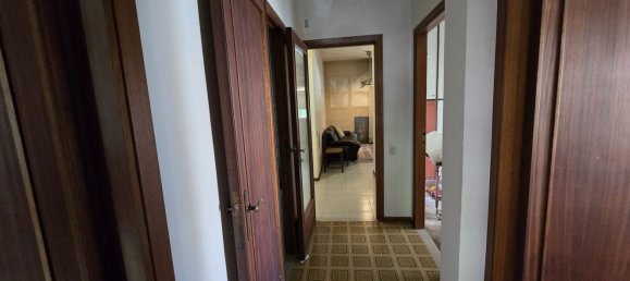 Apartamento de 5 dormitorios en Perugia, Italy No. 335518 10