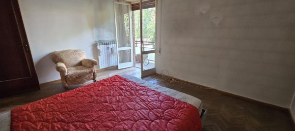 Apartamento de 5 dormitorios en Perugia, Italy No. 335518 22