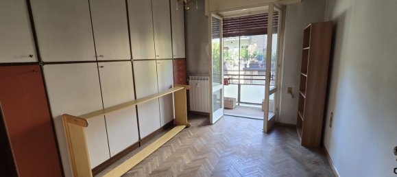Apartamento de 5 dormitorios en Perugia, Italy No. 335518 16