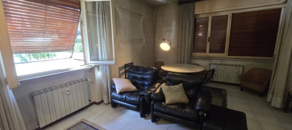 Apartamento de 5 dormitorios en Perugia, Italy No. 335518 24