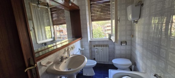 Apartamento de 5 dormitorios en Perugia, Italy No. 335518 6