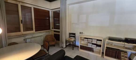 Apartamento de 5 dormitorios en Perugia, Italy No. 335518 14