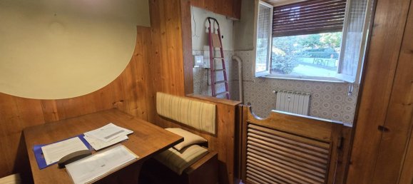 Apartamento de 5 dormitorios en Perugia, Italy No. 335518 20