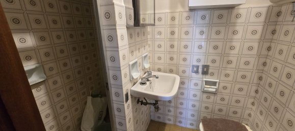 Apartamento de 5 dormitorios en Perugia, Italy No. 335518 5