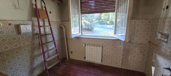 Apartamento de 5 dormitorios en Perugia, Italy No. 335518 9