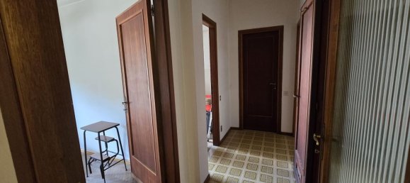 Apartamento de 5 dormitorios en Perugia, Italy No. 335518 26