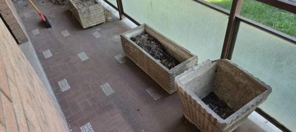 Apartamento de 5 dormitorios en Perugia, Italy No. 335518 13