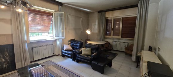 Apartamento de 5 dormitorios en Perugia, Italy No. 335518 30