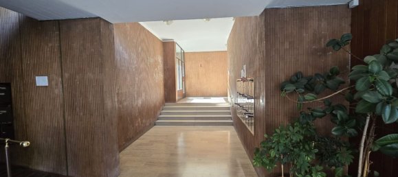 Apartamento de 5 dormitorios en Perugia, Italy No. 335518 15