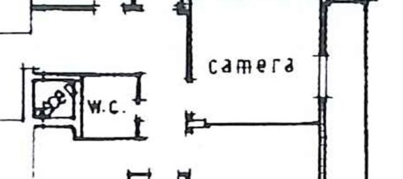 Apartamento de 5 dormitorios en Perugia, Italy No. 335518 29