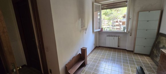 Apartamento de 5 dormitorios en Perugia, Italy No. 335518 11