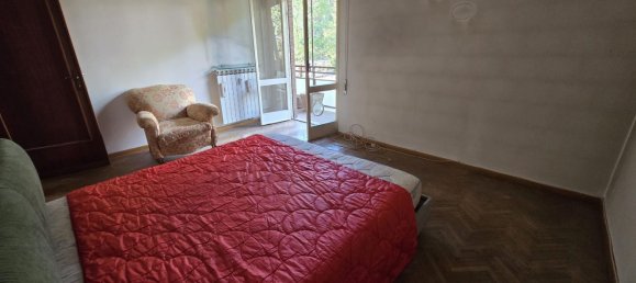 Apartamento de 5 dormitorios en Perugia, Italy No. 335518 4