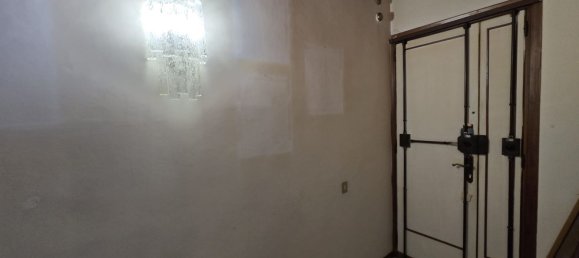 Apartamento de 5 dormitorios en Perugia, Italy No. 335518 28